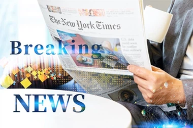 Conas An Robot Cócaireachta a Úsáid